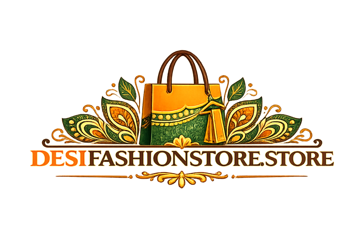 Desifashionstore
